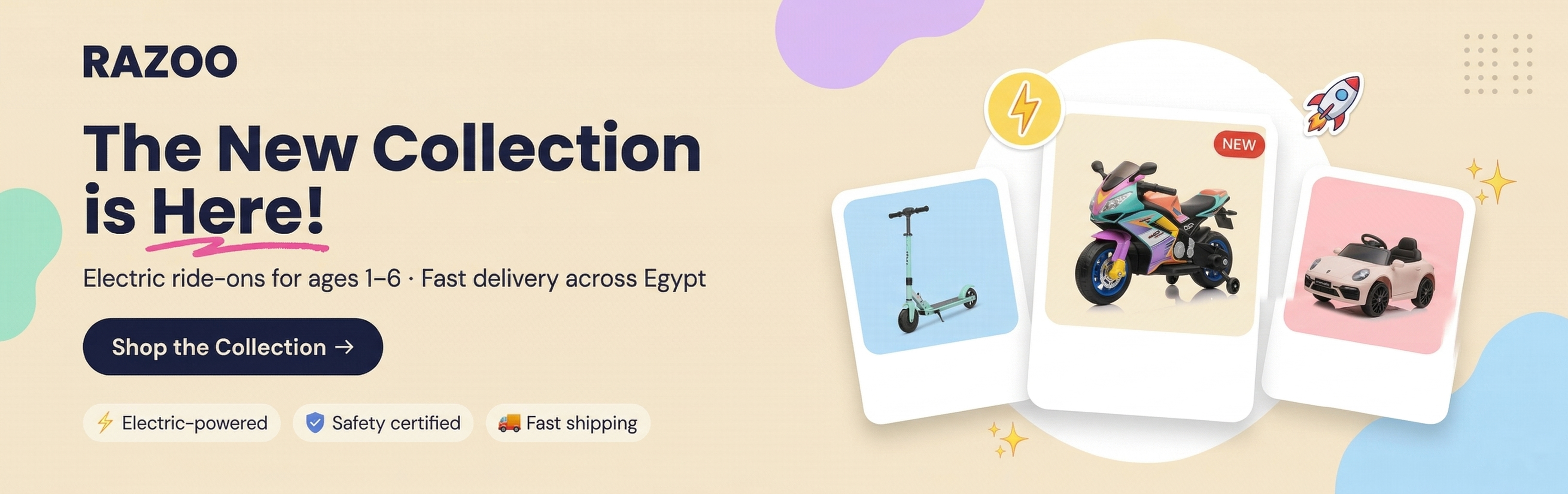 slider image 1621243260e1af0c20-0